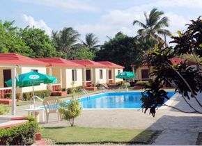 KITE DREEM HOTEL